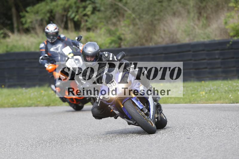 /53 16.09.2025 Track Day Domi Aegerter ADR/Gruppe gelb/98